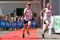 Maratona 2015 - Arrivo - Daniele Margaroli - 049